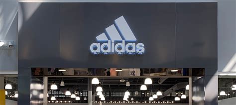 great lakes crossing adidas|great lakes crossing burlington.